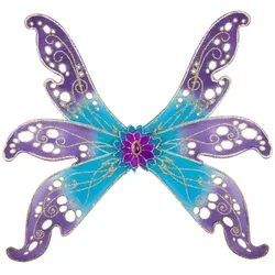 Flügel "Fee", 93 x 75 cm