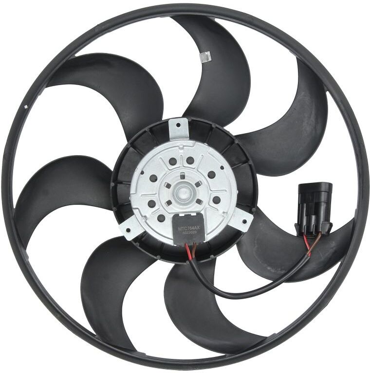 Ventilateur, refroidissement moteur MAGNETI MARELLI 069422764010