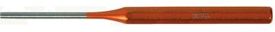 Ks Tools Durchtreiber 162.0378