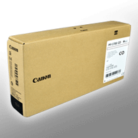 Canon Tinte 6454C001 PFI-3700CO chroma optimizer