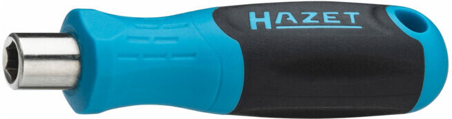 HAZET Porte-embouts 810BMK (810BMK)