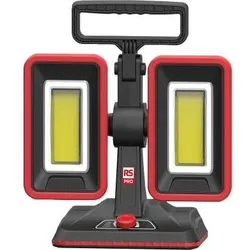 RS PRO, Arbeitsleuchte, CoB-LED Industrie-Baustellenleuchte Arbeits