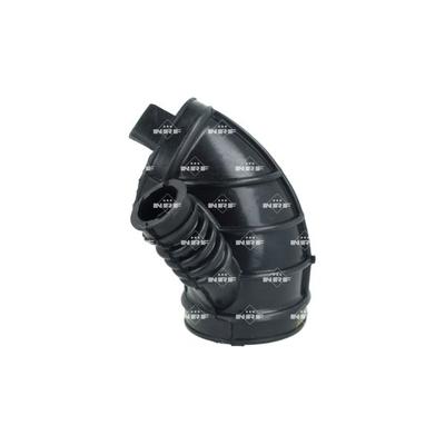 NRF Ansaugschlauch, Luftfilter 165036 für BMW