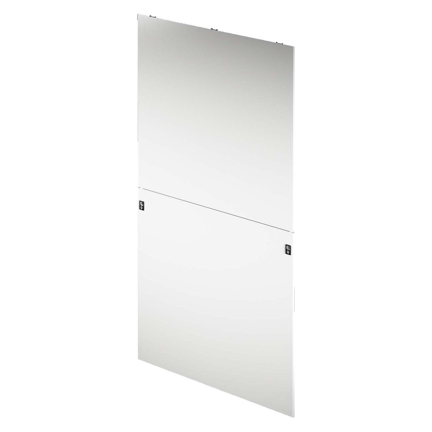 Rittal 5301.250 Rack Zubehör Seitenwand (5301250)