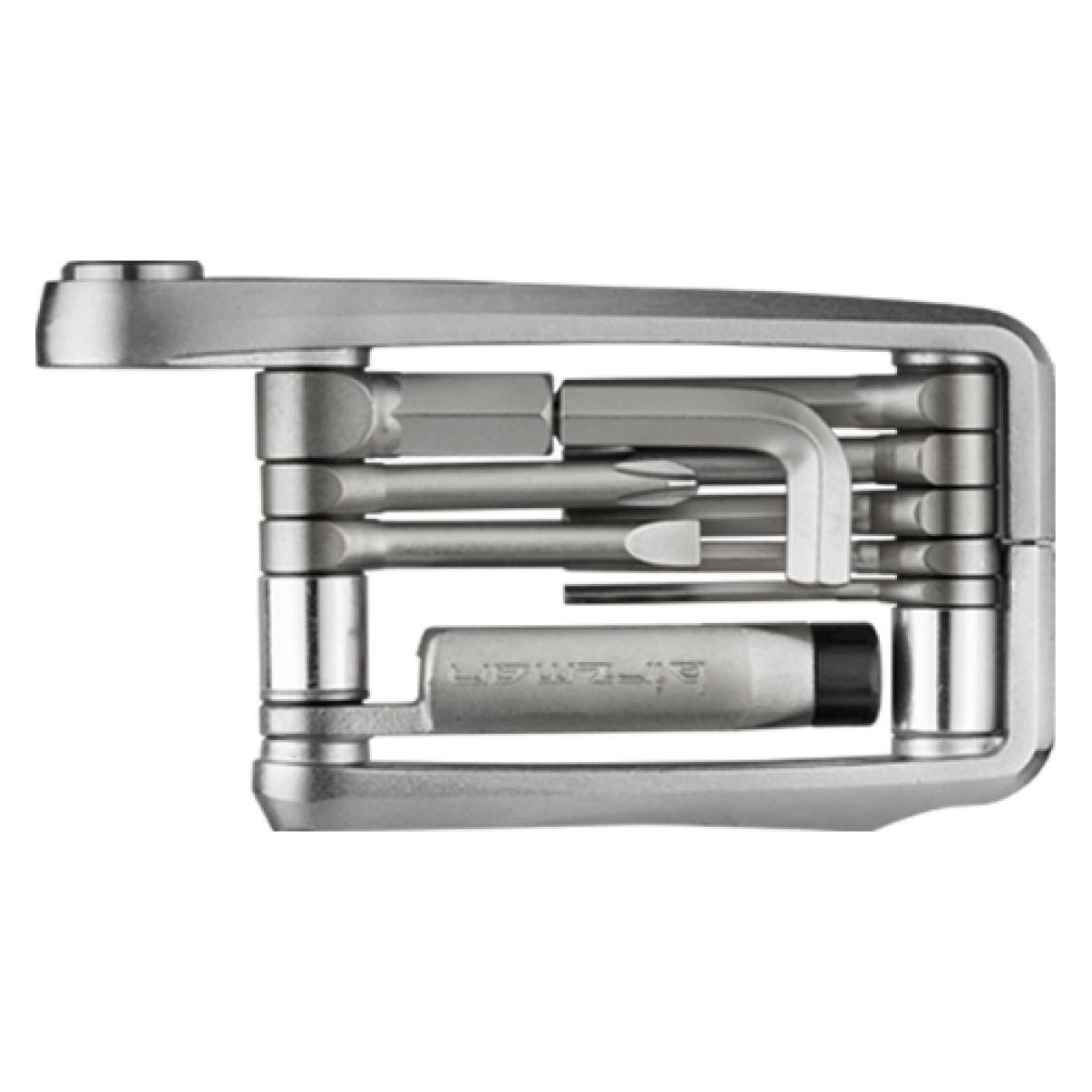 Birzman M-Torque Multi-Tool 10 Function (BM15-MTORQUE-10)