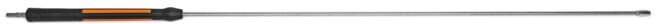 STIHL Lance droite 0,35 m (49255000960)
