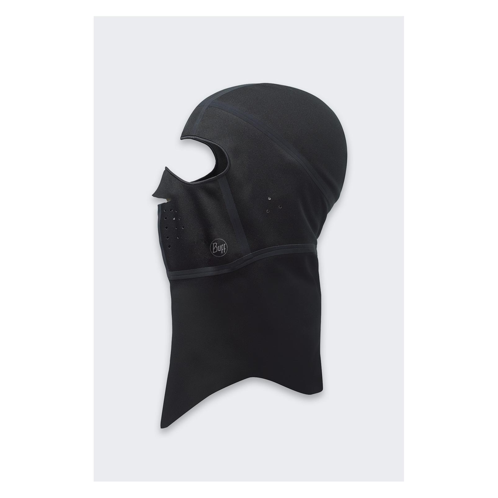 Buff Sicherheits-Sturmhaube mit winddichtem Gore-Tex Infinium (134082.999.25.00)