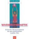 Monika Nienaber - Wassergymnastik - Preis vom 10.10.2026 11:48:34 h