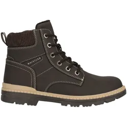 Whistler Eilla Boots Damen 5100 - major brown 39