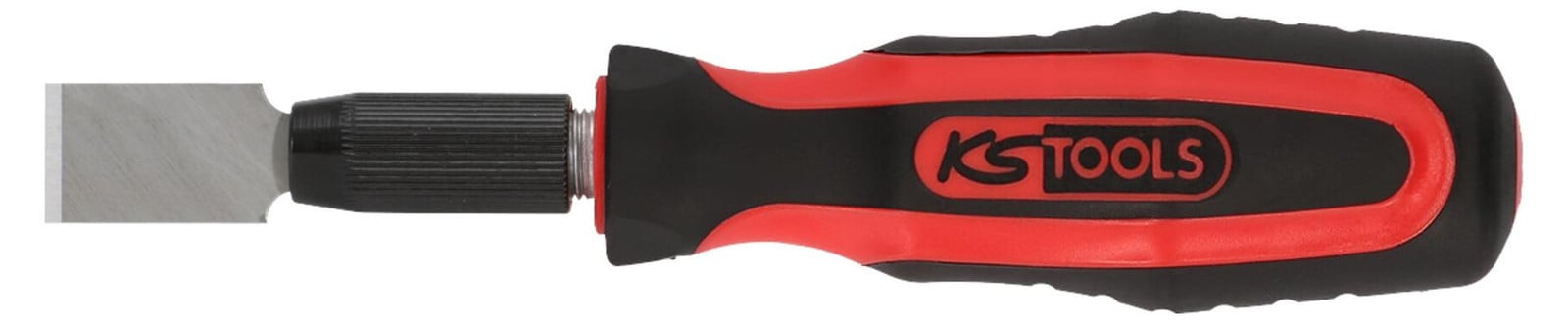 KS Tools 907.2215, 100 gram