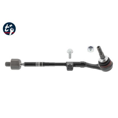 TOPRAN Spurstange 501765 rechts für BMW