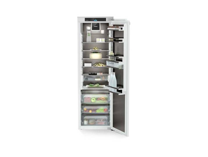 IRBbsci 5170 Peak BioFresh Kühlschrank rechts
