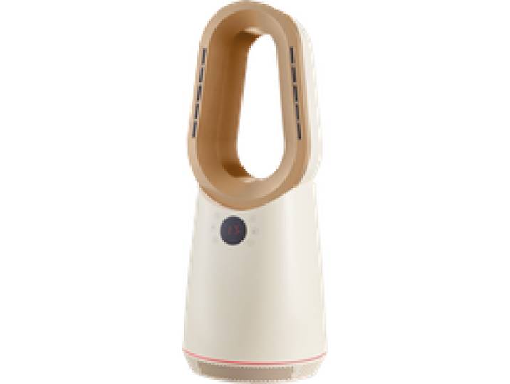 TRONIC® Soufflant chaud (beige)