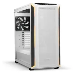 be quiet PC Gehäuse Shadow Base 800 DX E-ATX weiß