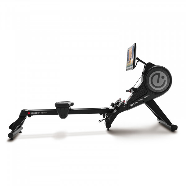 Echelon Rudergerät Smart Rower 7S ECH-ROW7S
