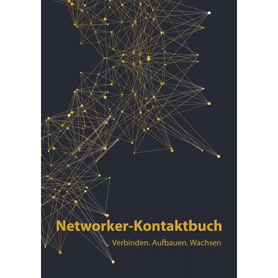 Networker Kontaktbuch