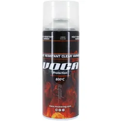 Voca, Zubehör Auto Tuning, Hochtemperatur-Farbspray