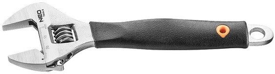 NEO TOOLS 03-029 Jakoavain