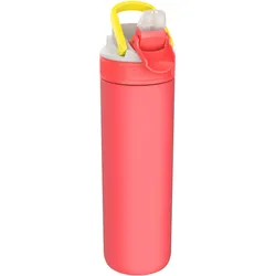 Kambukka, Trinkflasche + Thermosflasche, (0.60 l)