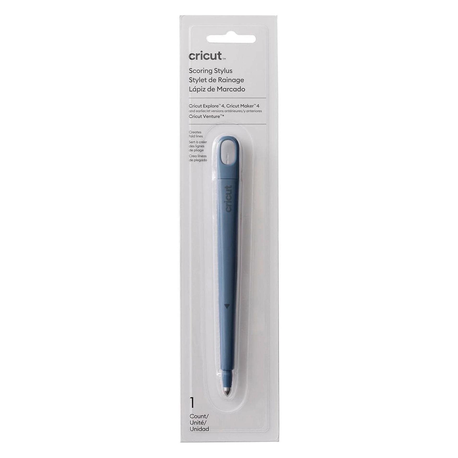 Cricut Scoring Tool (2012893)