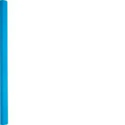 Hager MES-W9020A Verbindungswinkel 90° H=2000 RnW MESW9020A