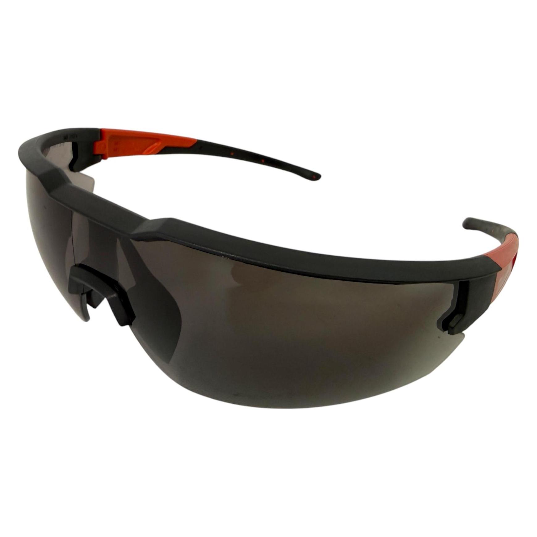 MGA Schutzbrille (4932478764)