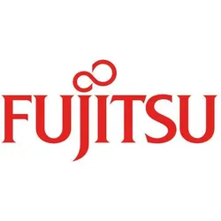 Fujitsu Cooling kit for high-performance option