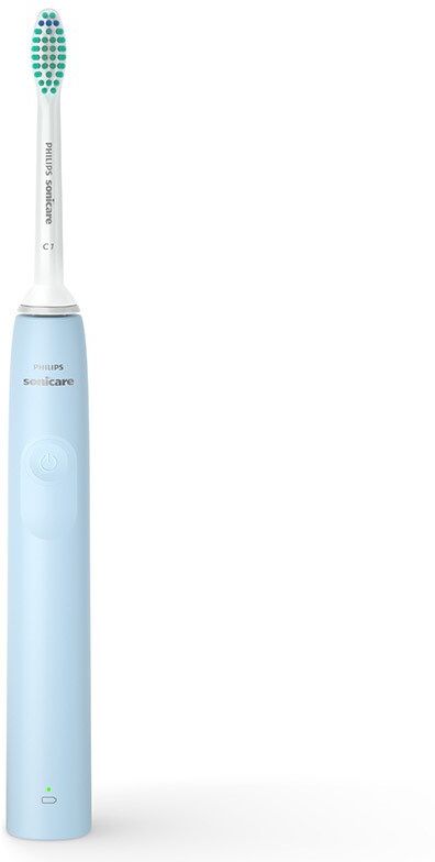 Spazzolino elettrico sonico Philips Serie 2100 HX3651/12