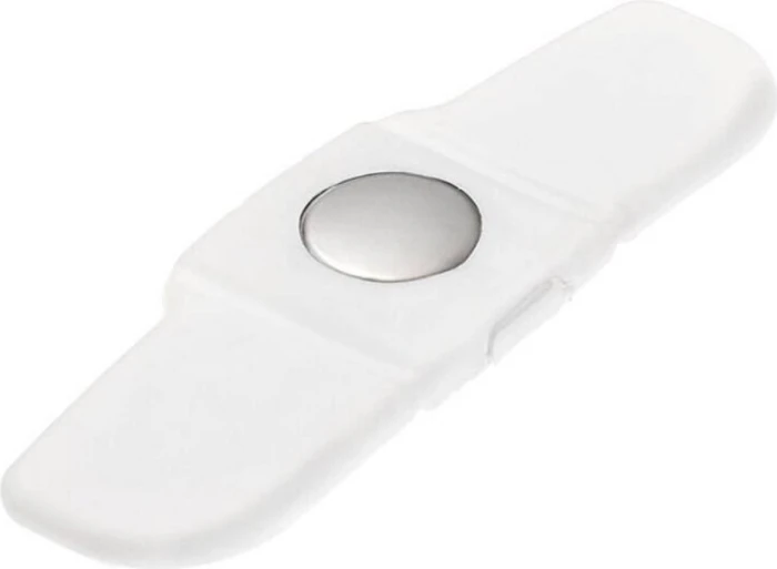 TUCKY Smart Thermometer und 2in1 Positionsmonitor