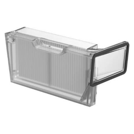 Dreame Filtr do X60 Ultra/Ultra Complete/Pro Ultra (RHF24)