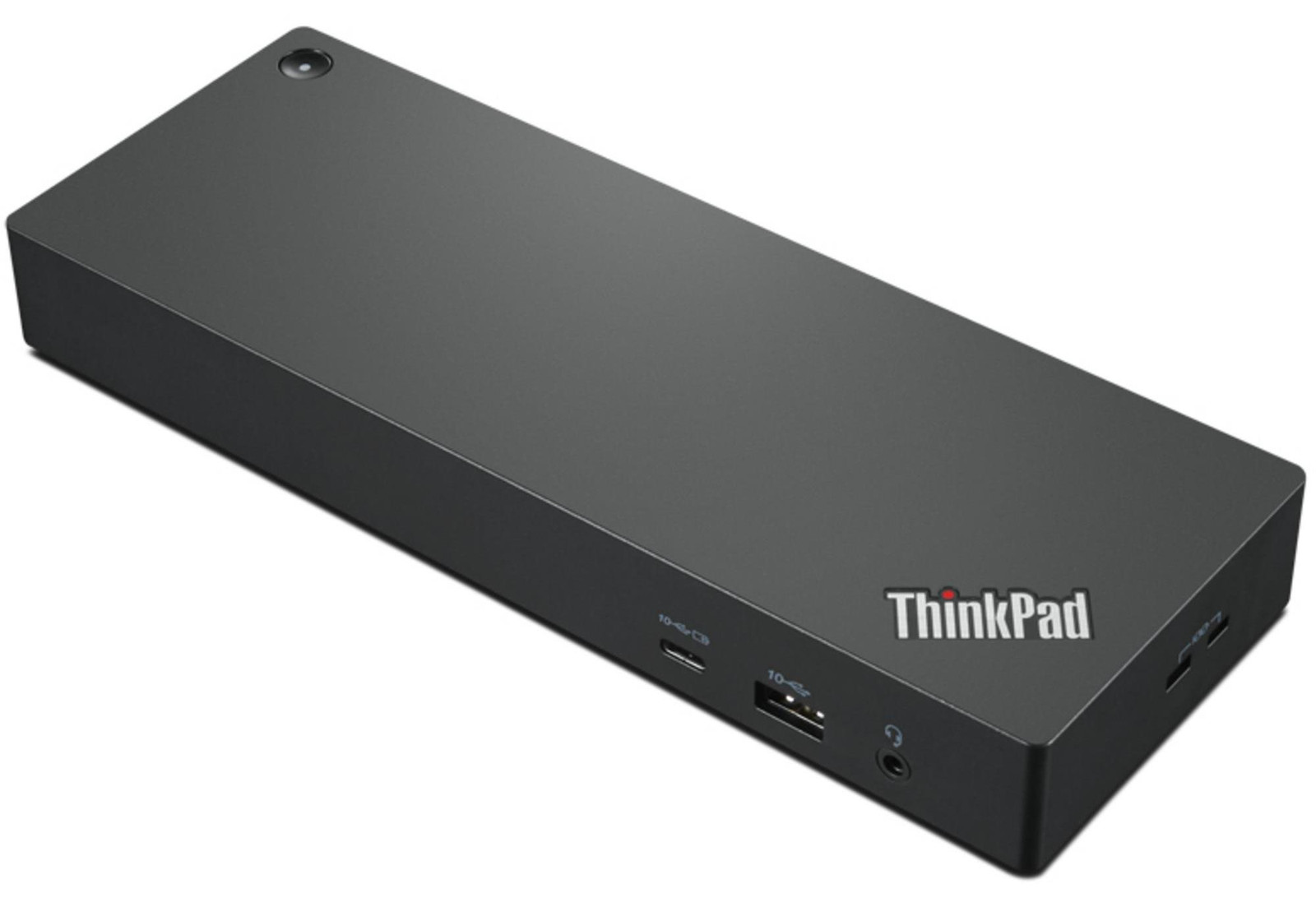 Lenovo Dockingstation 40B00300EU