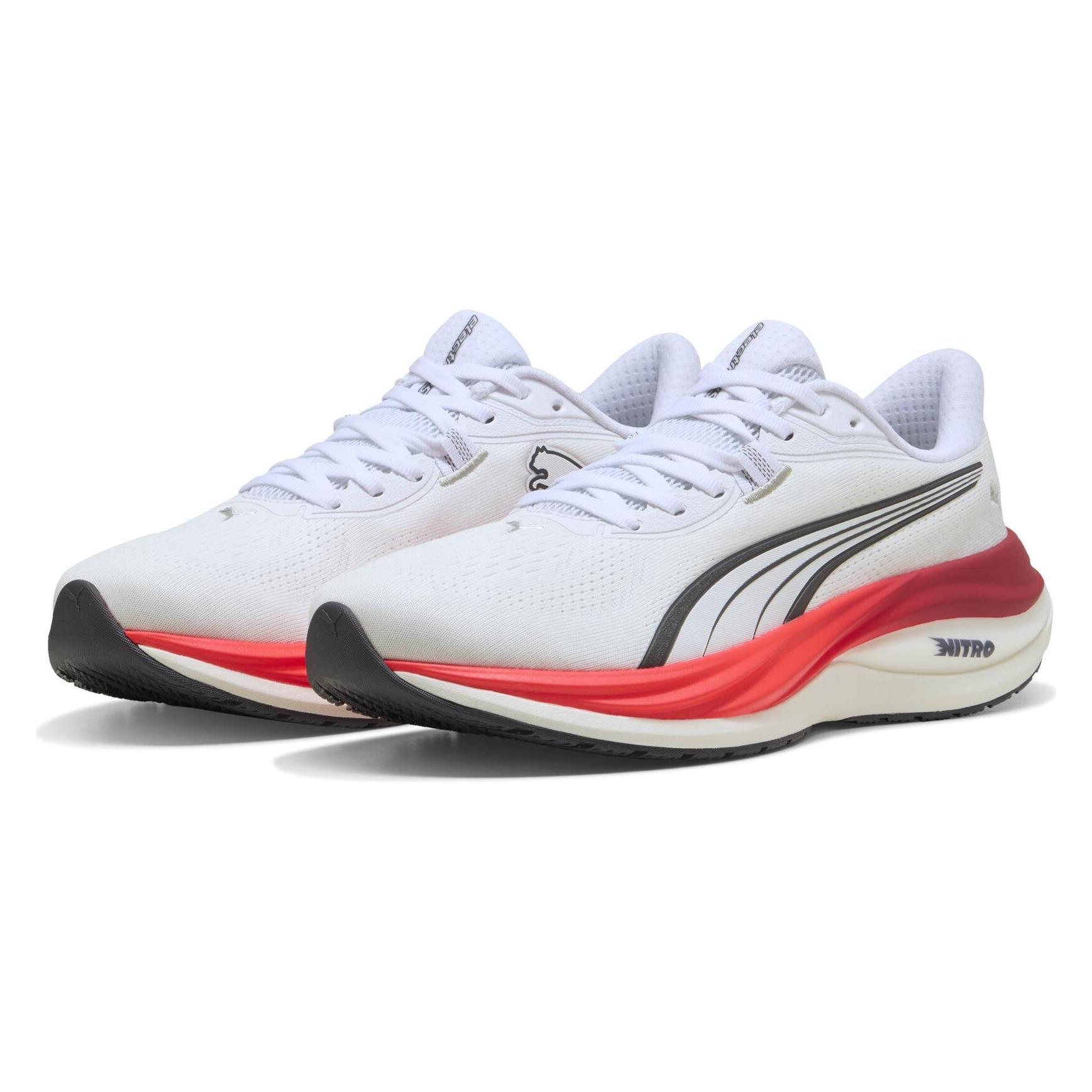 Puma Electrify Nitro 5 (40) (313488)
