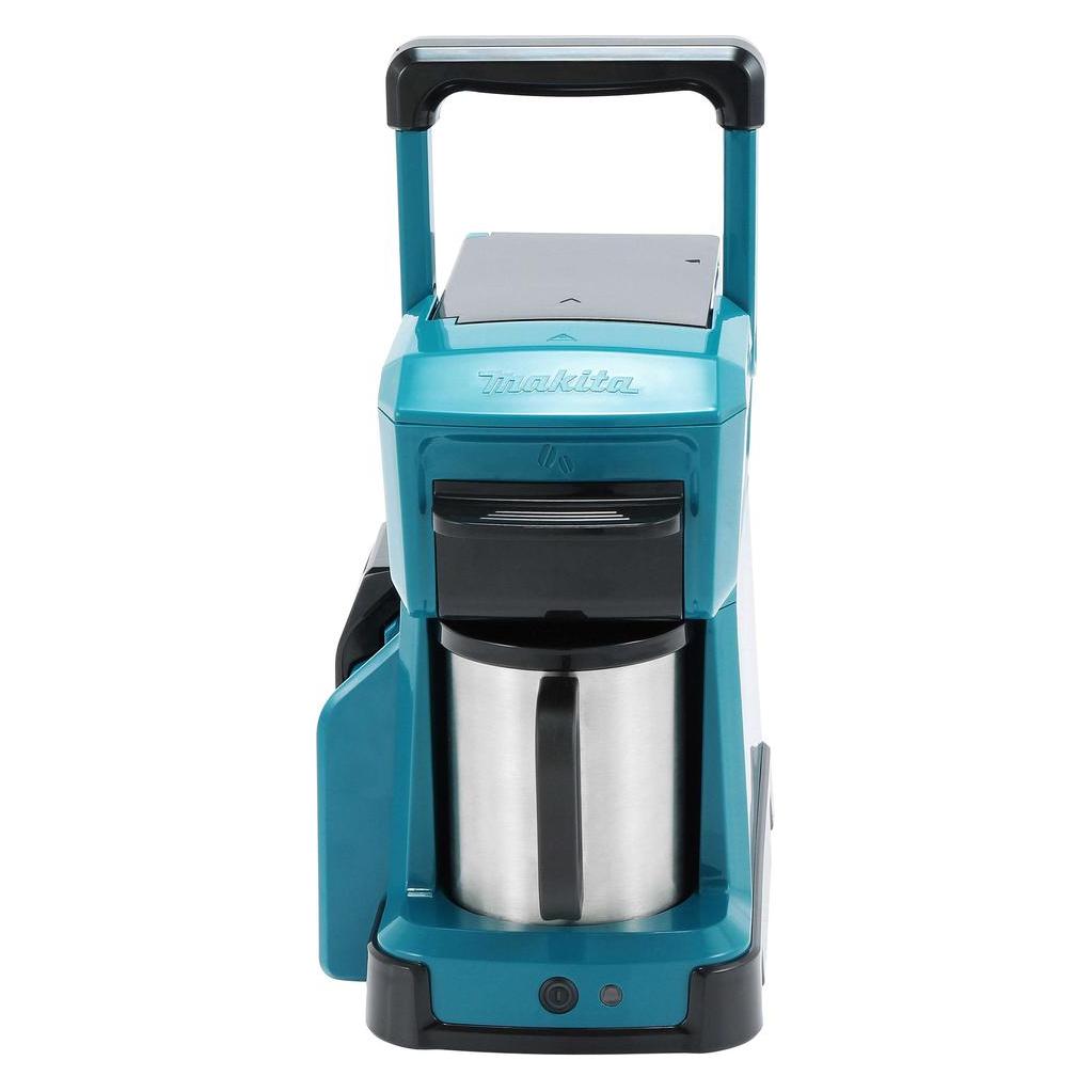 Makita DCM501Z (DCM501Z)