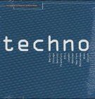 Philipp Anz - Techno - Preis vom 12.10.2026 11:37:12 h