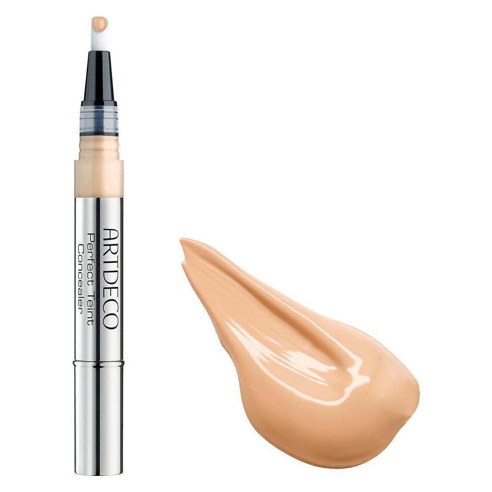 Artdeco Perfect Teint (19 Light Beige) (497.19)