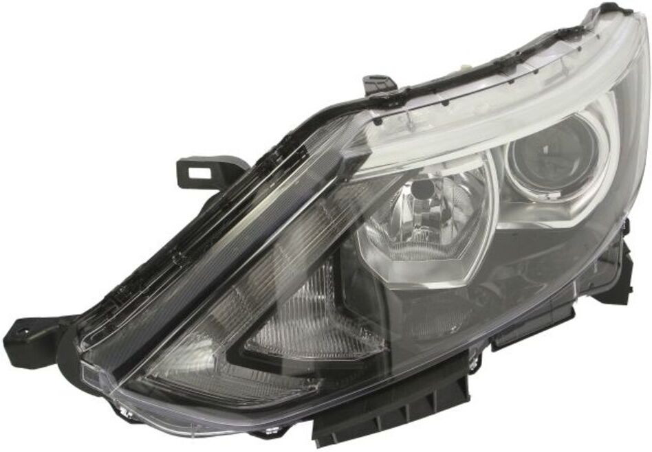 Tyc Fanali 20-14680-06-2