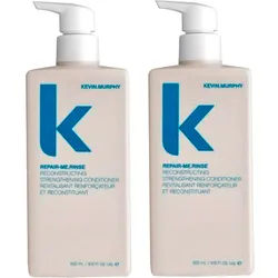 1L KEVIN.MURPHY Repair-Me Rinse Set (2 x 500ml)