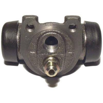 A.B.S. Radbremszylinder 2714 für Ford