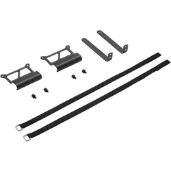 DJI Power Expansion Battery 2000 Montagesatz, Drohne Zubehör