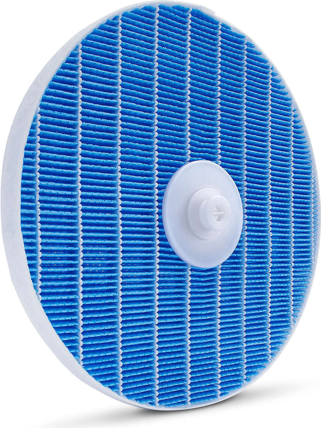 Philips NanoCloud bevochtigingssysteem voor luchtbevochtigers van de 5000-serie FY5156/10