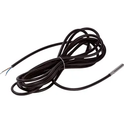 Speichertemperatursensor ohne Stecker VIESSMANN