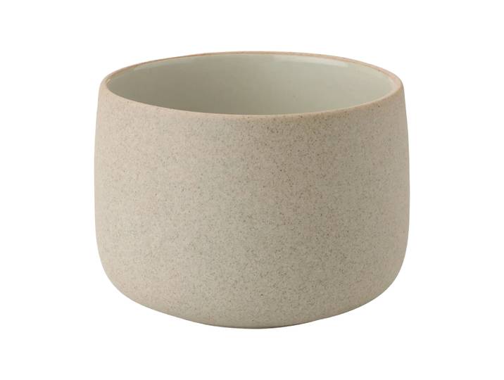 Stelton Mug Emma 15 cl lot de 2 Grey