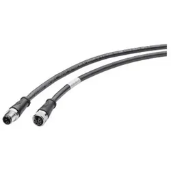 Siemens Dig.Industr. Power Connecting Cable 6XV1801-6DH30