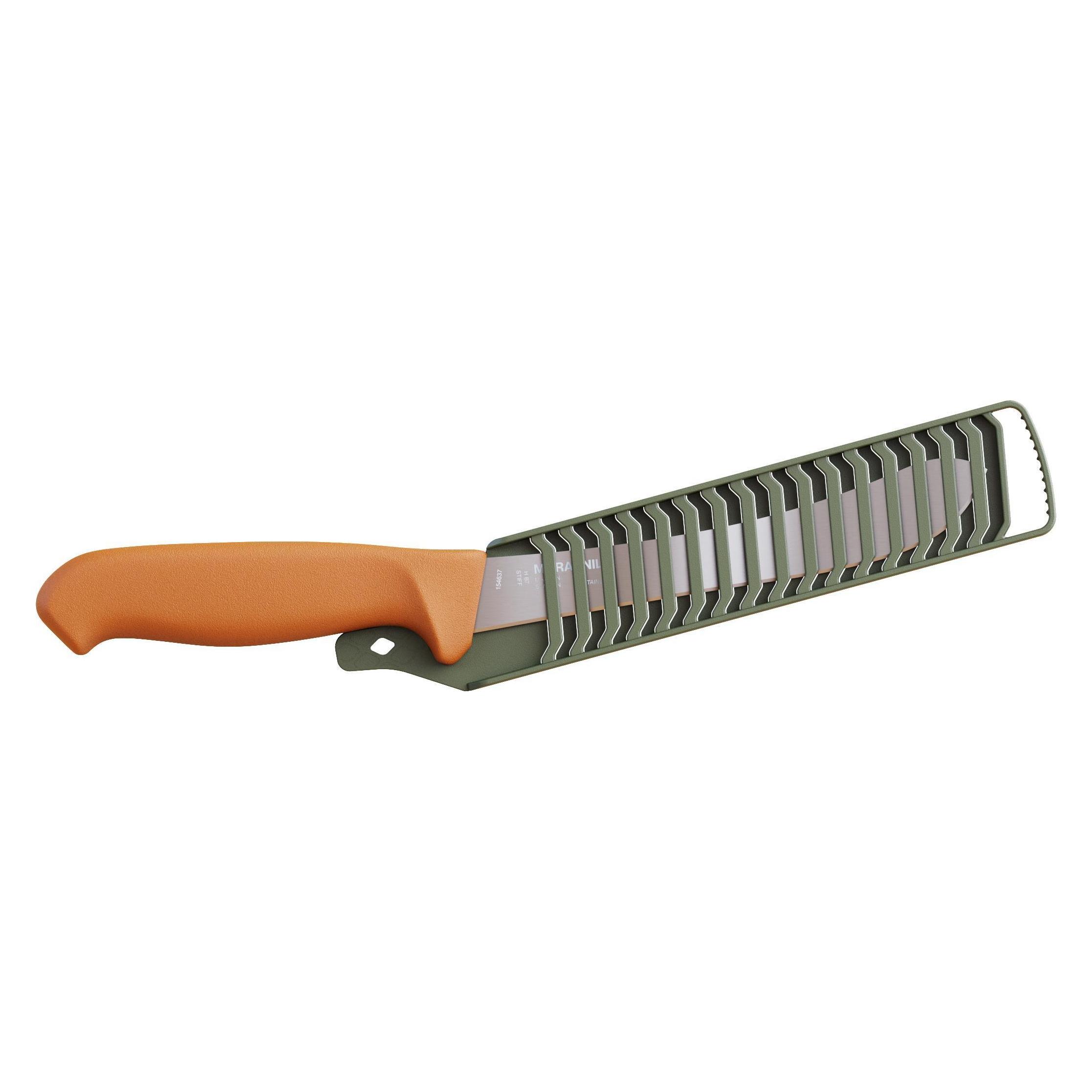 Mora & Memo Jagd-Messer-Set (14522)