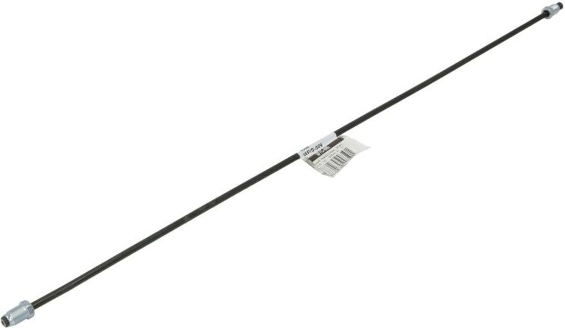 Bremsschlauch WP WP/S-009