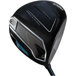 XXIO 14 Driver - RH / Graphit regular MP1400 R / 10,5°