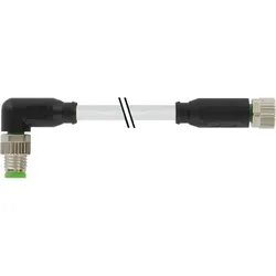 Murrelektronik Verbindungsleitung 7000-88061-2300060