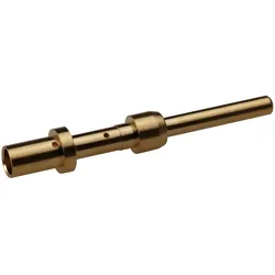 Lapp Zubehör EPIC-POWER-LS1.5-A-SCM 44429337
