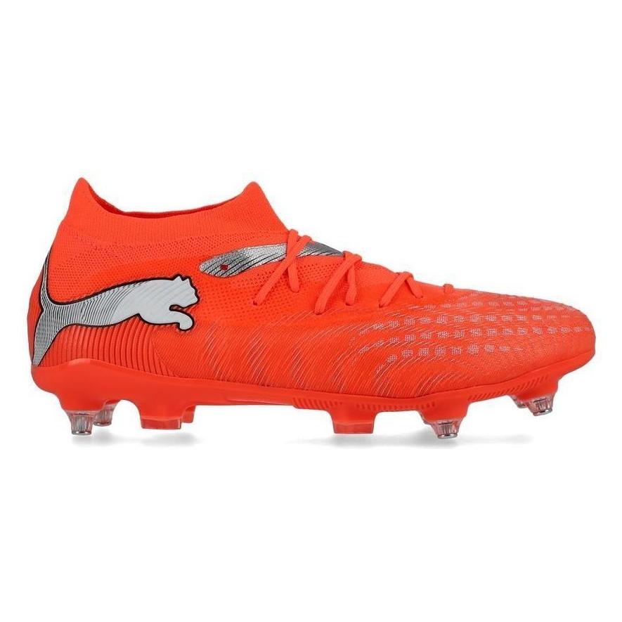 Puma Future 9 Match Mxsg (41) (108903)