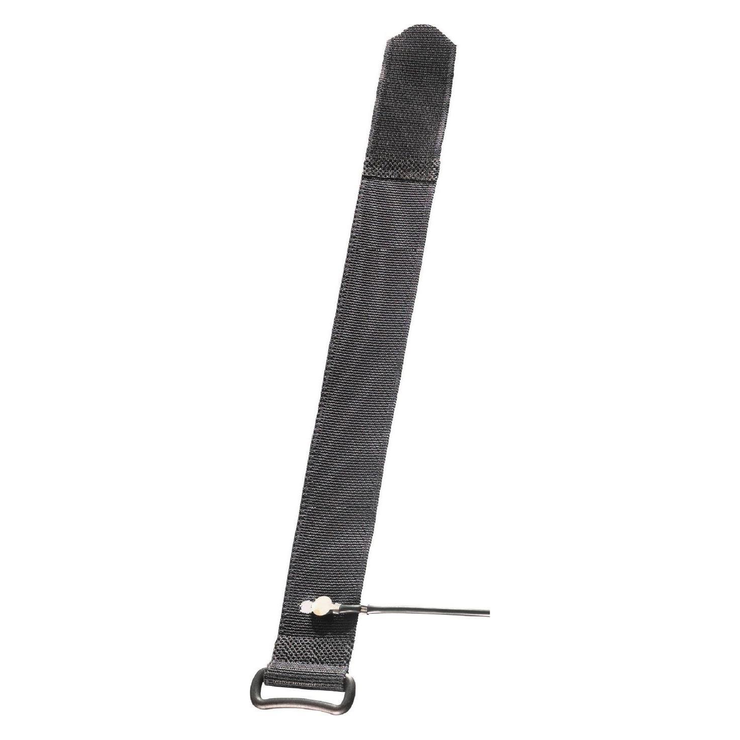 Testo Rohrfühler 0613 4611 -50 bis 7 (0613 4611)